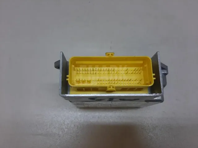 Блок управления AIR BAG