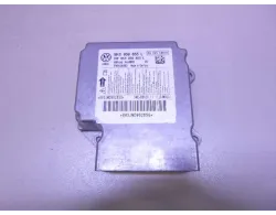 Блок управления AIR BAG