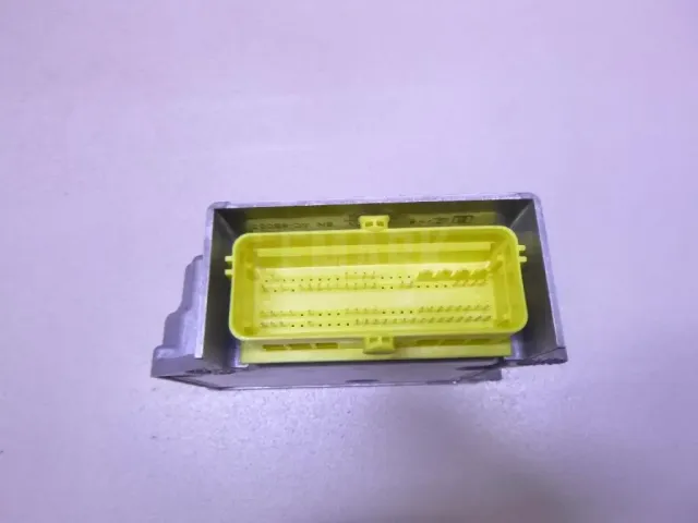 Блок управления AIR BAG для  Audi TT(8N) 1998-2006