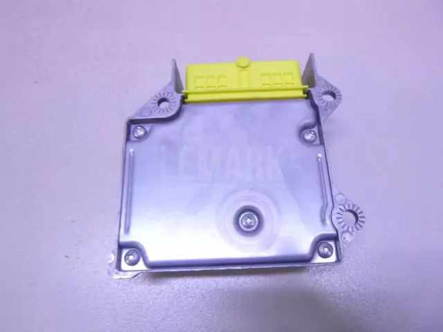 Блок управления AIR BAG для  Audi TT(8N) 1998-2006