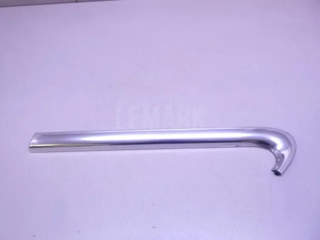 Накладка стекла заднего правого для  Ford Kuga 2008-2012