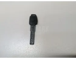 Ключ зажигания