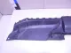 Кожух замка капота