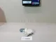 Моторчик стеклоподъемника