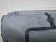 Корпус блока предохранителей