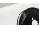 Шкив водяного насоса (помпы) для  Ford Fiesta 2008-2019