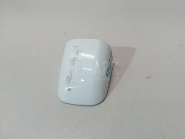 Накладка вставки замка двери для  Ford Escape EUR 2007-2009