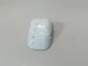 Накладка вставки замка двери для  Ford Escape EUR 2007-2009