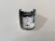 Накладка вставки замка двери для  Ford Escape EUR 2007-2009
