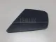 Решетка динамика для  Geely GC6 2014-2016