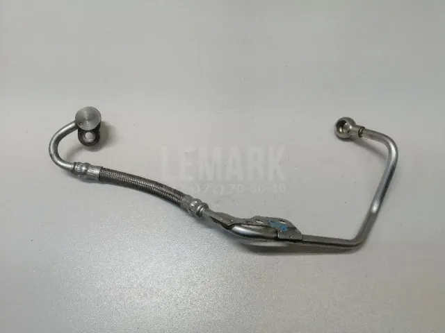 Трубка масляная для  Ford Focus II 2008-2011