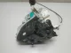 Замок двери передней левой для  Audi TT(8N) 1998-2006
