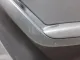 Обшивка двери задней правой для  Geely Emgrand X7 (NL-1) 2011-2018