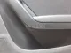 Обшивка двери задней правой для  Geely Emgrand X7 (NL-1) 2011-2018