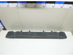 Наполнитель переднего бампера