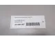 Проставка под переднюю пружину для  Audi A4 [B7] 2005-2007