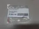 Кнопка запуска двигателя для  GM Pontiac Vibe 2002-2007