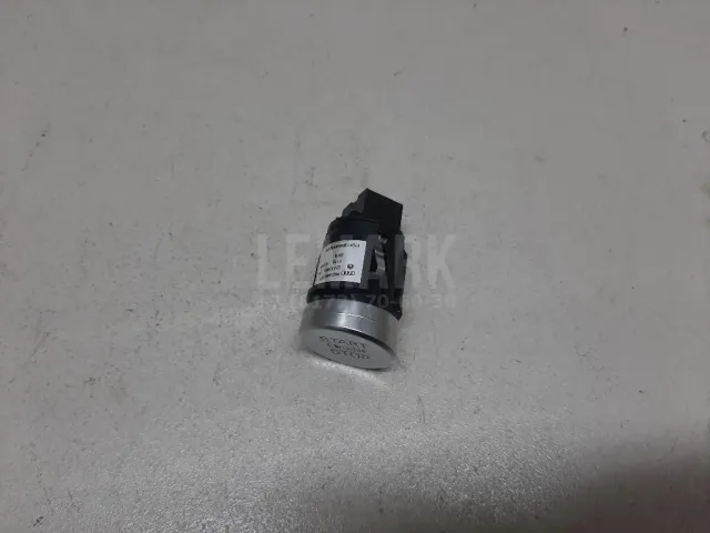 Кнопка запуска двигателя для  GM Pontiac Vibe 2002-2007