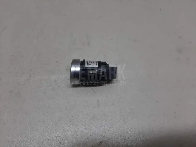 Кнопка запуска двигателя для  GM Pontiac Vibe 2002-2007