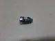 Кнопка запуска двигателя для  GM Pontiac Vibe 2002-2007