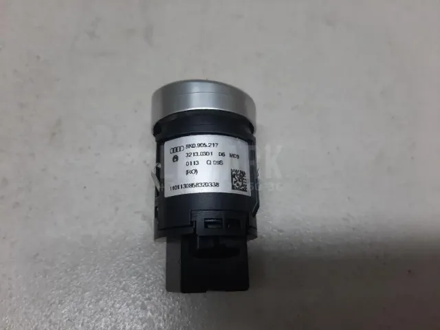 Кнопка запуска двигателя для  GM Pontiac Vibe 2002-2007