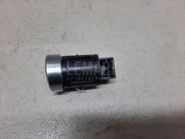 Кнопка запуска двигателя для  GM Pontiac Vibe 2002-2007