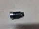Кнопка запуска двигателя для  GM Pontiac Vibe 2002-2007