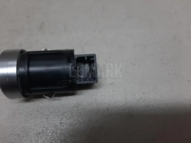 Кнопка запуска двигателя для  GM Pontiac Vibe 2002-2007