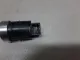 Кнопка запуска двигателя для  GM Pontiac Vibe 2002-2007