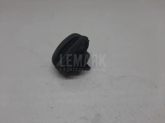 Крышка топливного бака для  Audi TT(8J) 2006-2015
