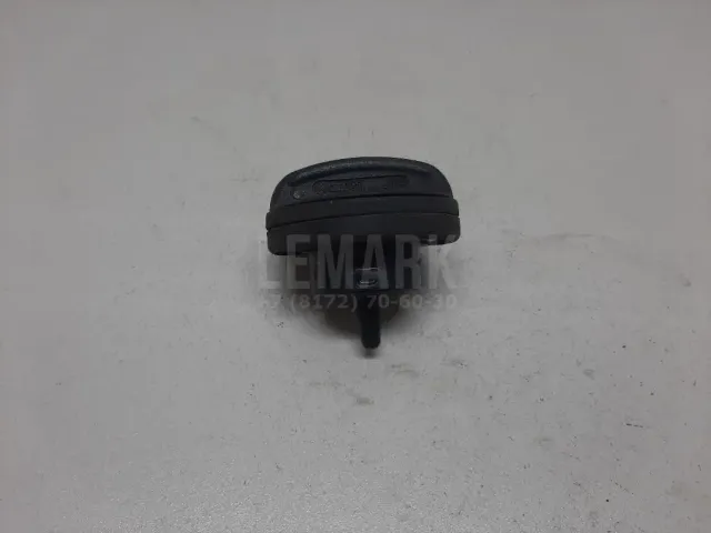 Крышка топливного бака для  Audi TT(8J) 2006-2015