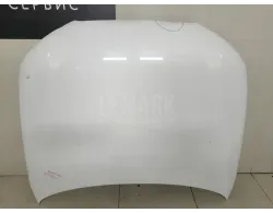 Капот