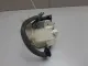 Замок двери передней левой для  FAW Bestune T99 2019