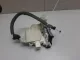 Замок двери передней левой для  FAW Bestune T99 2019