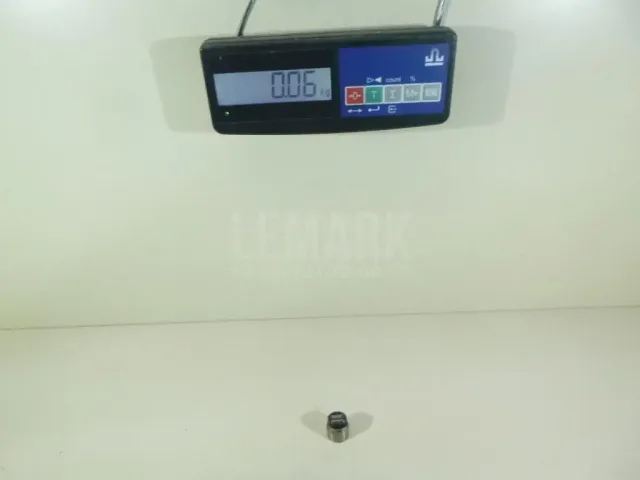 Толкатель для  Dongfeng GX 2022