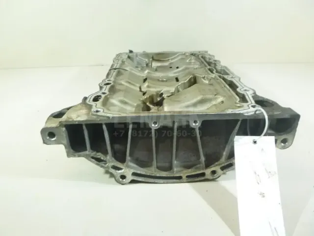 Поддон масляный двигателя для  Ford C-MAX 2003-2010