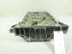 Поддон масляный двигателя для  Ford C-MAX 2003-2010