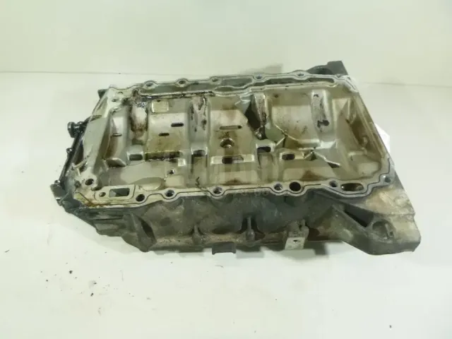 Поддон масляный двигателя для  Ford C-MAX 2003-2010