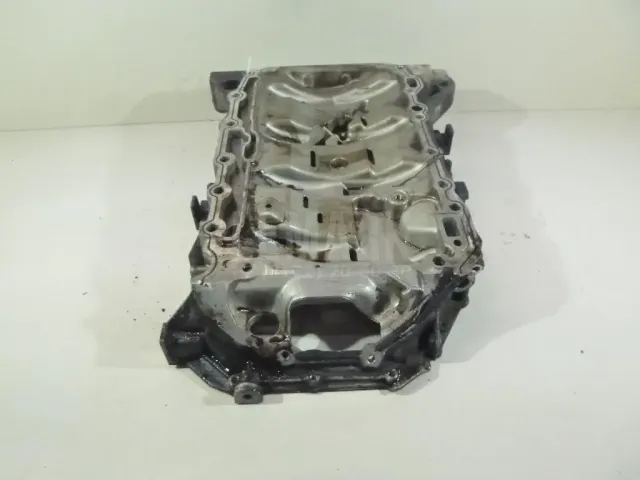 Поддон масляный двигателя для  Ford C-MAX 2003-2010