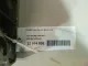 Поддон масляный двигателя для  Ford C-MAX 2003-2010