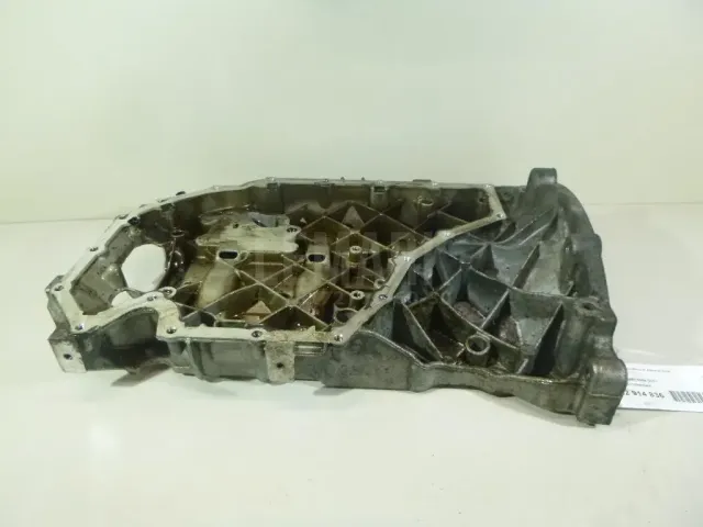 Поддон масляный двигателя для  Ford C-MAX 2003-2010