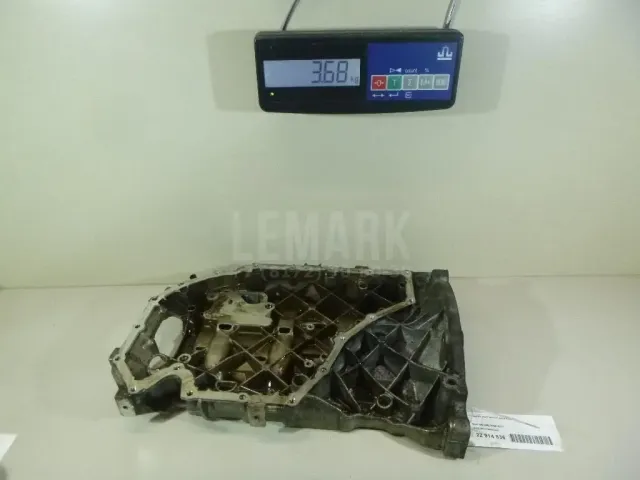 Поддон масляный двигателя для  Ford C-MAX 2003-2010