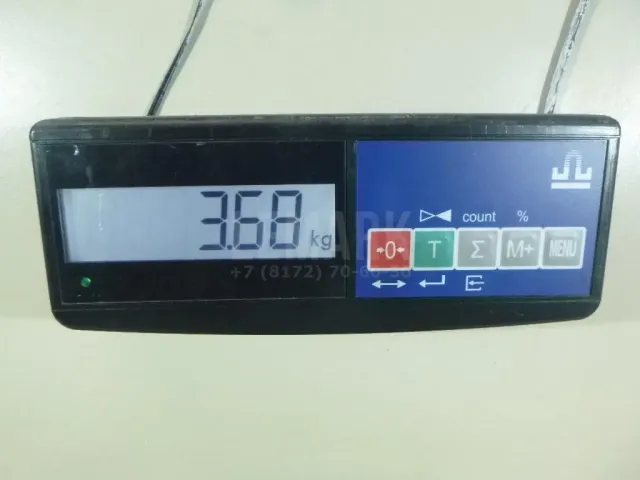 Поддон масляный двигателя для  Ford C-MAX 2003-2010