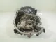 Поддон масляный двигателя для  Ford C-MAX 2003-2010