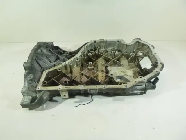 Поддон масляный двигателя для  Ford C-MAX 2003-2010
