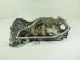 Поддон масляный двигателя для  Ford C-MAX 2003-2010