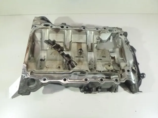 Поддон масляный двигателя для  Ford C-MAX 2003-2010
