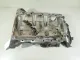 Поддон масляный двигателя для  Ford C-MAX 2003-2010