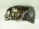 Поддон масляный двигателя для  Ford C-MAX 2003-2010