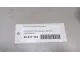 Рычаг задний верхний правый для  BMW 7-serie E65/E66 2001-2008